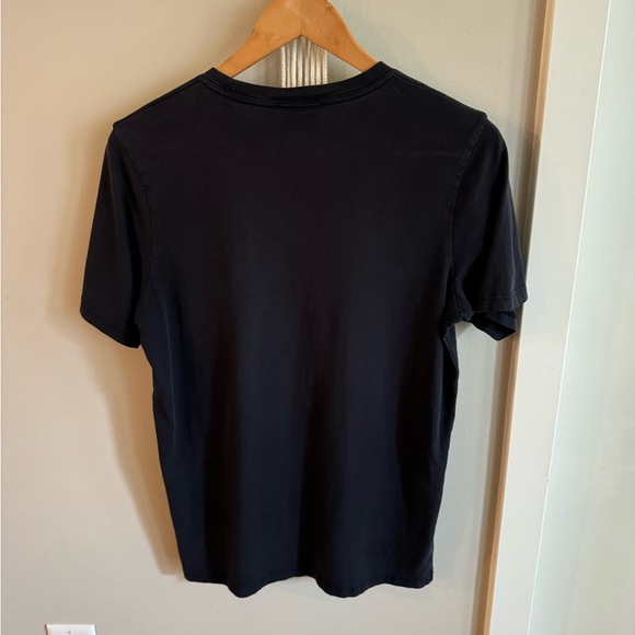 Paul Smith cyclist T-shirt - Picture 2 of 4